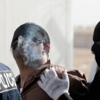 Dos ejecuciones nuevas elevan a nuevo récord los ajusticiados en 2025 en Arabia Saudí