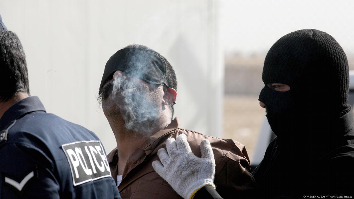 Dos ejecuciones nuevas elevan a nuevo récord los ajusticiados en 2025 en Arabia Saudí