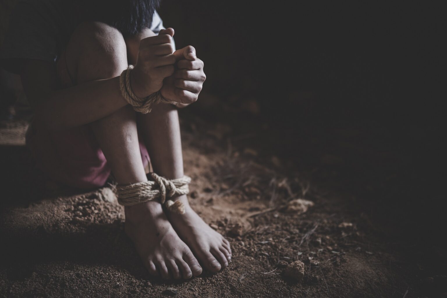 Capturan en Colombia a 12 personas que enviaban mujeres a Europa para explotación sexual