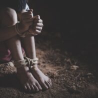Capturan en Colombia a 12 personas que enviaban mujeres a Europa para explotación sexual