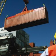 Exportaciones.