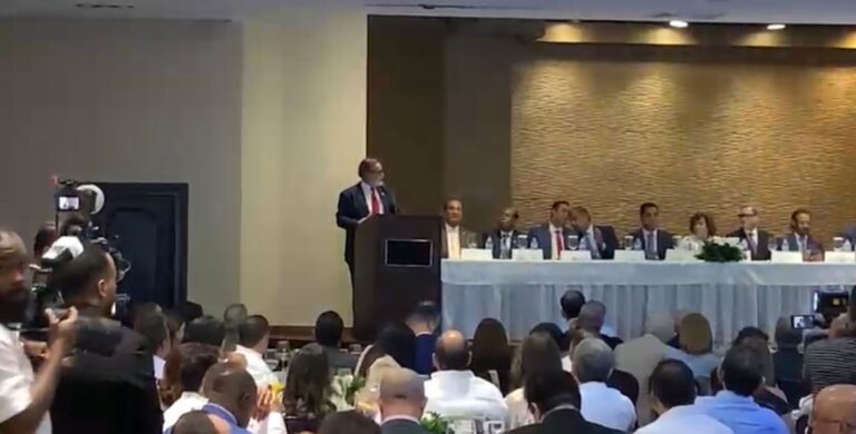 FDC pide aplicar el Seguro de Desempleo y eliminar la cesantía laboral como “doble carga” para las MIPYMES