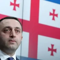 Georgia enviará a Ucrania generadores eléctricos por valor de casi medio millón de euros
