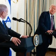 Hamás acuerda con facciones traspasar el Gobierno de Gaza a un comité palestino tecnócrata