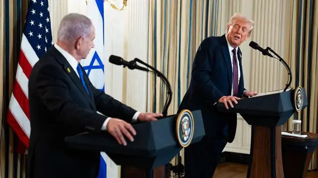 Hamás acuerda con facciones traspasar el Gobierno de Gaza a un comité palestino tecnócrata