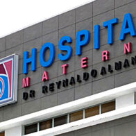 Más de 6,800 mujeres tamizadas a través del programa “Chequéate” del Hospital Reynaldo Almánzar