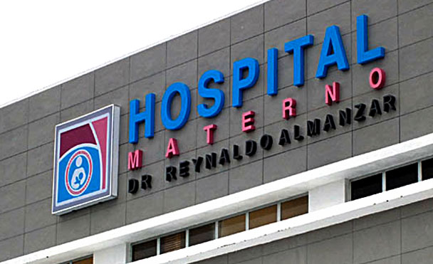 Más de 6,800 mujeres tamizadas a través del programa “Chequéate” del Hospital Reynaldo Almánzar