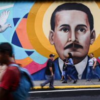 El Papa León XIV canoniza al “médico de los pobres”, José Gregorio Hernández, primer santo de Venezuela