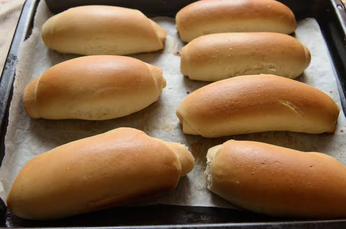 16 de octubre: Día Mundial del Pan, símbolo del alimento universal 1 | Noticias de hoy en República Dominicana image 5 | Noticias de hoy en De Último Minuto