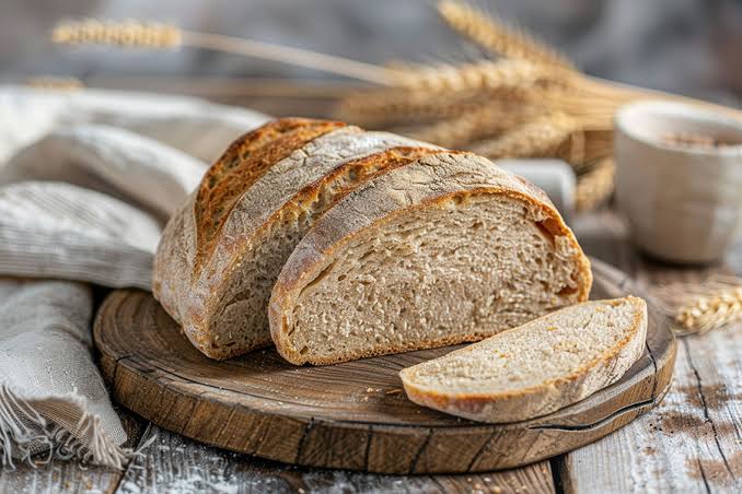 16 de octubre: Día Mundial del Pan, símbolo del alimento universal 2 | Noticias de hoy en República Dominicana images 2026 10 15T172757.740 | Noticias de hoy en De Último Minuto