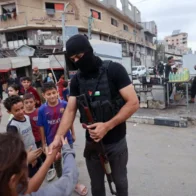 Irán confirma que no participará en la cumbre de paz sobre Gaza en Egipto