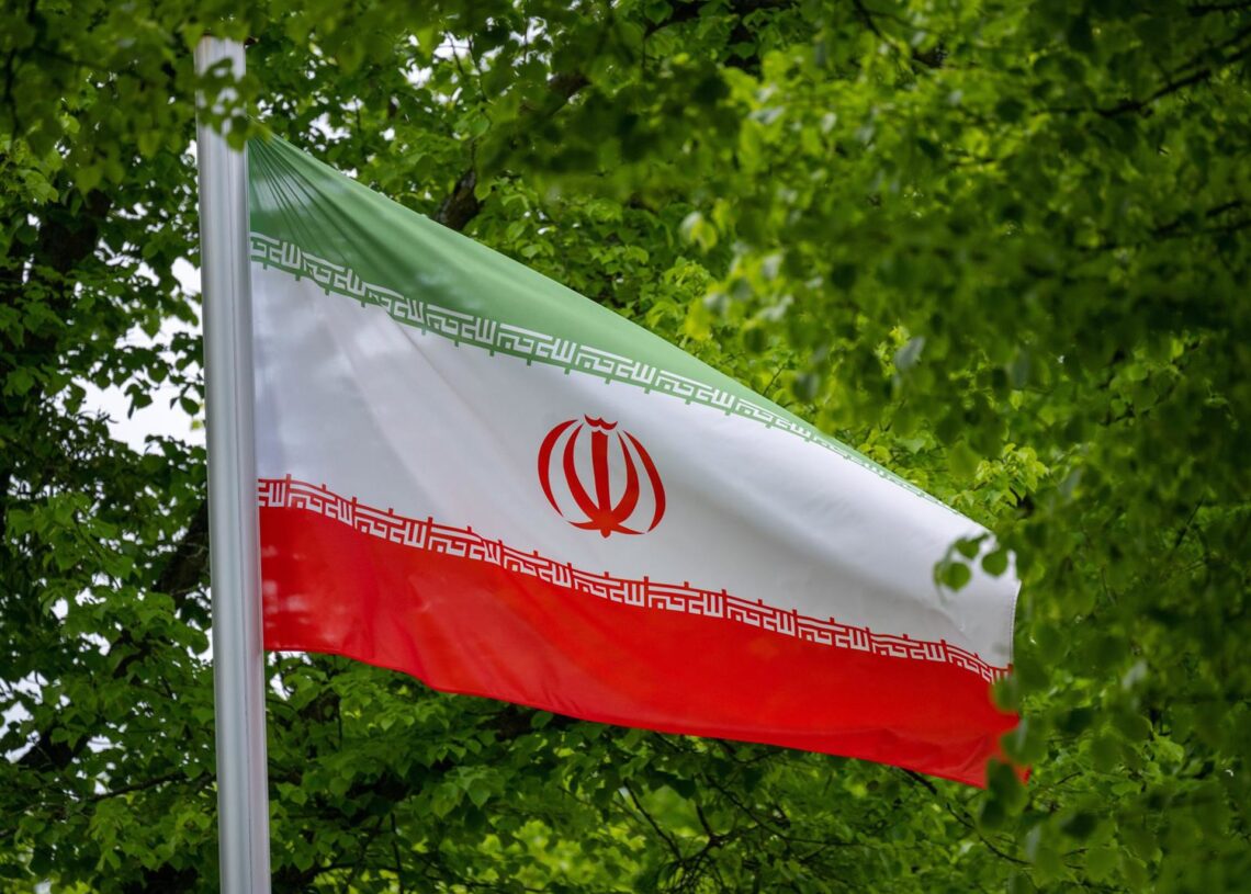 Irán dice que la solución para su programa nuclear es negociar tras amenazas de Netanyahu