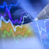 Italia reducirá su déficit público al 2,8 % del PIB en 2026, según su plan de Finanzas