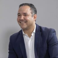 Johnny Pujols asegura el PLD lidera la oposición y afirma que “el PRM ya perdió las elecciones del 2028”