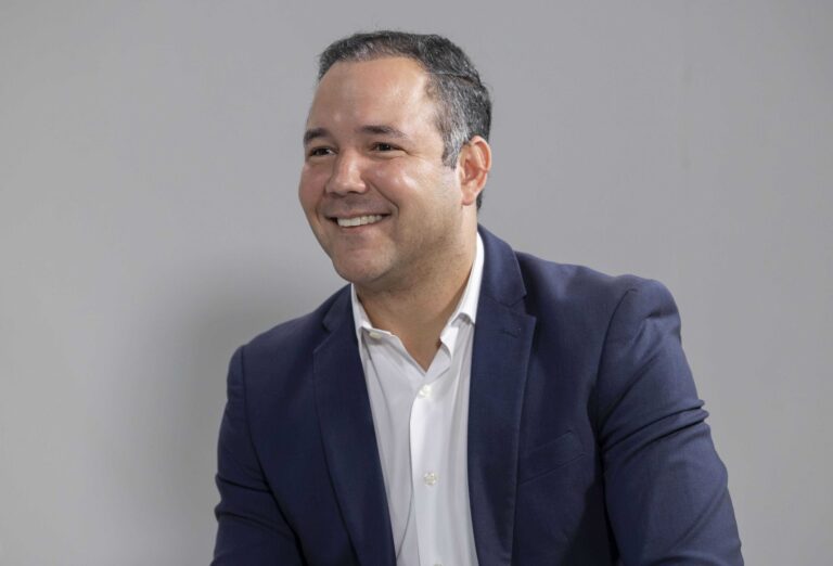 Johnny Pujols asegura el PLD lidera la oposición y afirma que “el PRM ya perdió las elecciones del 2028”