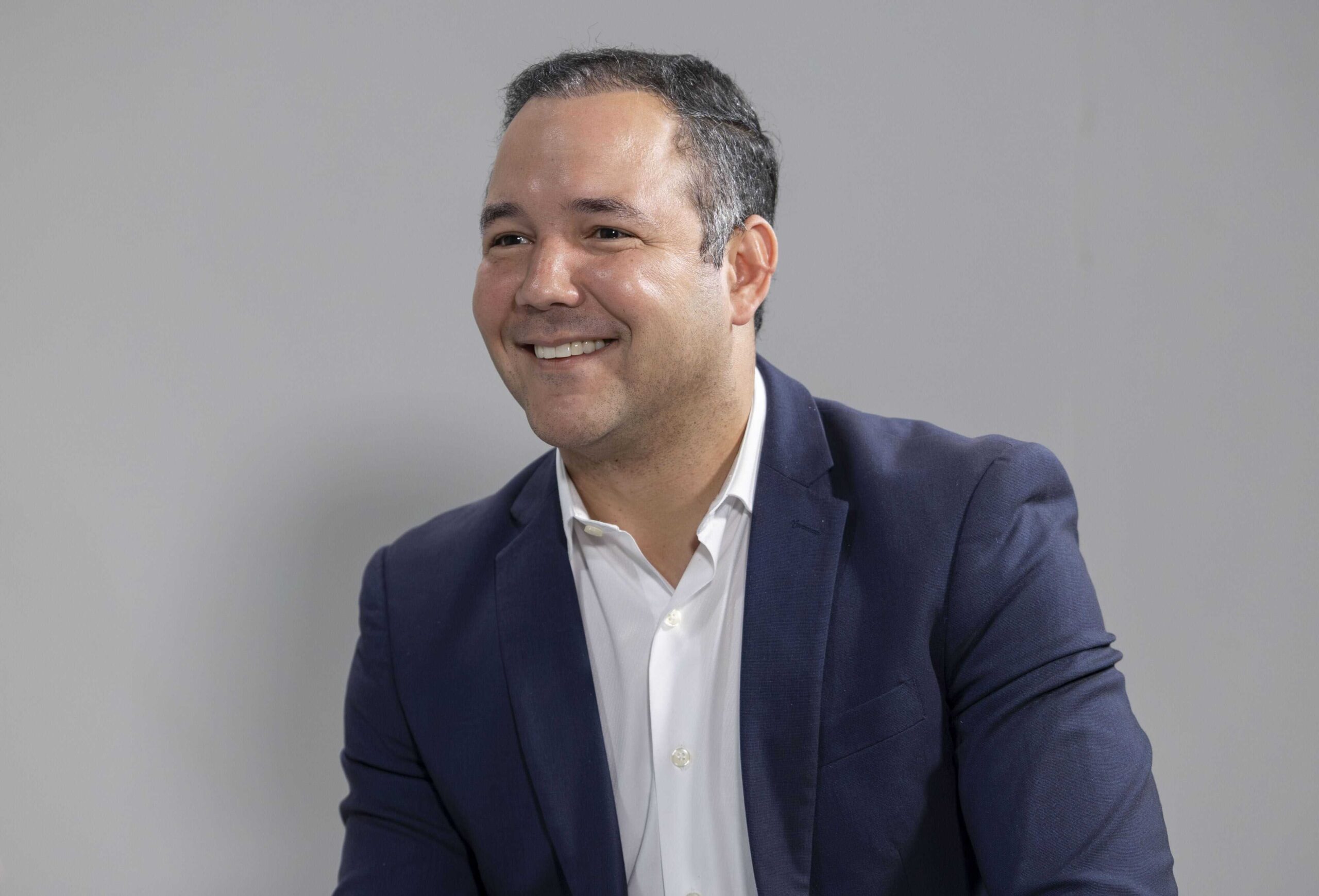 Johnny Pujols asegura el PLD lidera la oposición y afirma que “el PRM ya perdió las elecciones del 2028”