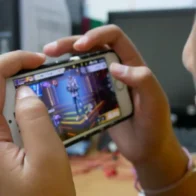 Dos menores reportadas desaparecidas en Azua fueron halladas en Higüey tras supuesto plan a través de Free Fire