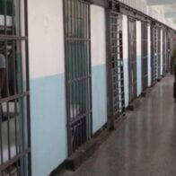 ONG reporta 71 violaciones de derechos y 4 muertes en cárceles de Cuba