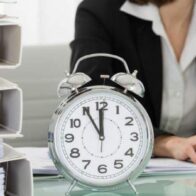 Grecia aprueba ampliar la jornada laboral hasta un máximo de 13 horas diarias