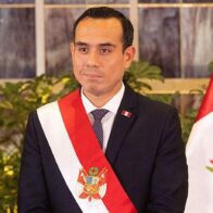 El Gobierno de Perú declara el estado de emergencia en Lima y el Callao