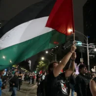 Malasia urge a Israel a la "inmediata liberación" de 23 malasios detenidos en la Flotilla
