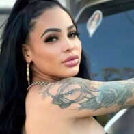 ¡Prepárense! Mami Jordan llega a La Casa de Alofoke 2 y nada volverá a ser igual