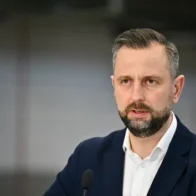 Polonia y Palantir firman acuerdo para el uso de IA en ciberseguridad y defensa