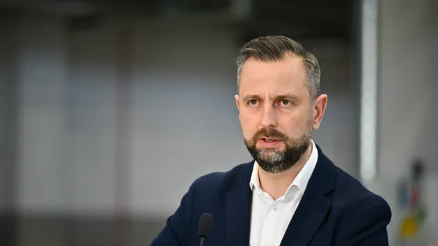 Polonia y Palantir firman acuerdo para el uso de IA en ciberseguridad y defensa