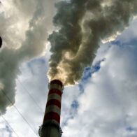El monóxido de carbono entra en la lista de sustancias y métodos prohibidos de 2026