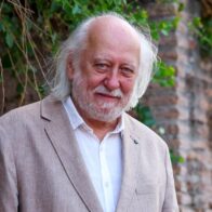 El húngaro László Krasznahorkai, Premio Nobel de Literatura 2025