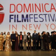 Festival de Cine Dominicano de Nueva York presenta 70 filmes con géneros variados