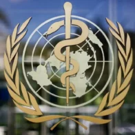 OMS eleva a 43 el número de muertos por el último brote de ébola en la RD del Congo