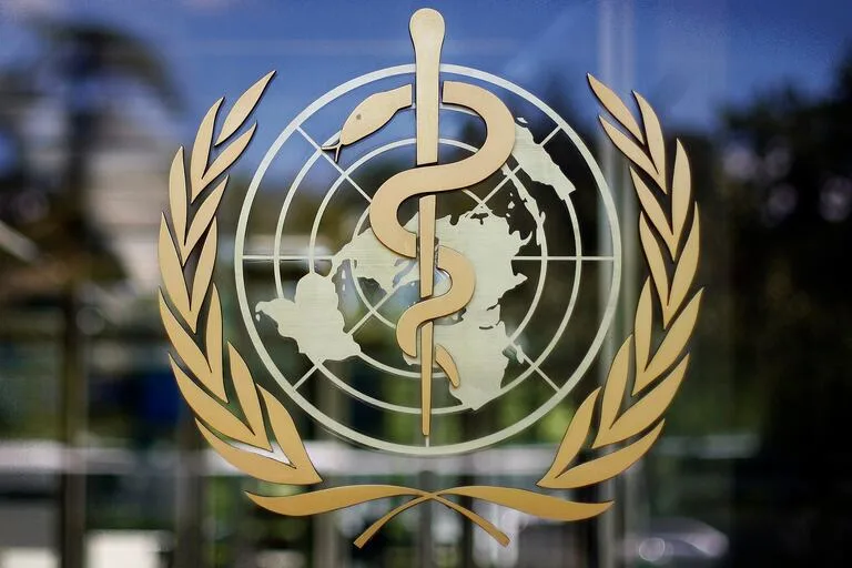 OMS eleva a 43 el número de muertos por el último brote de ébola en la RD del Congo