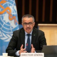 La OMS alerta que más de un tercio de la población mundial sufre trastornos neurológicos