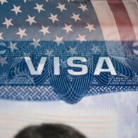 Embajada de Estados Unidos en RD informa limitaciones en sus redes sociales por falta de presupuesto