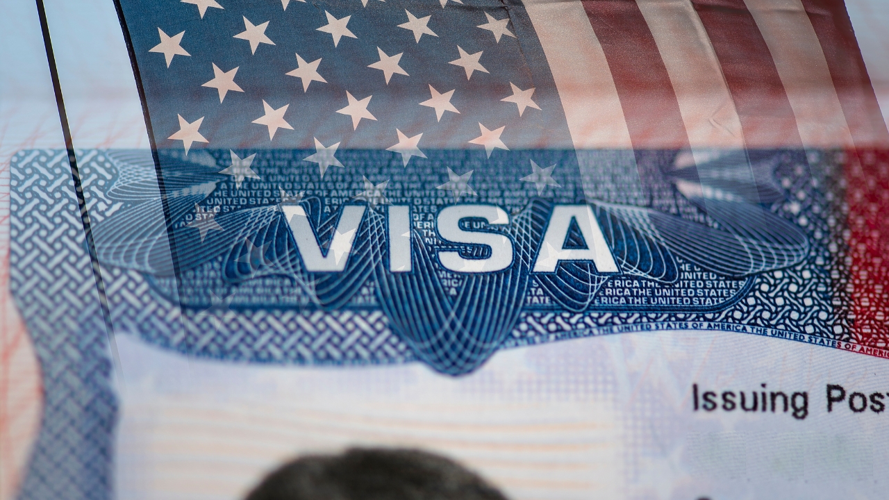 Embajada de Estados Unidos en RD informa limitaciones en sus redes sociales por falta de presupuesto