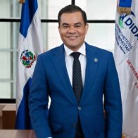 Director de la DIDA atribuye trabas para retirar dinero de familiares fallecidos a intereses que ganan las AFP