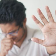 Aumentan los contagios de influenza, VSR y Covid-19 en República Dominicana