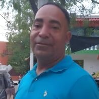 Hallan sin vida a hombre reportado como desaparecido en Cienfuegos, Santiago Oeste