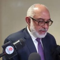 Persio Maldonado: Debate sobre proyecto de Libertad de Expresión debe enfocarse en protección de los medios en RD