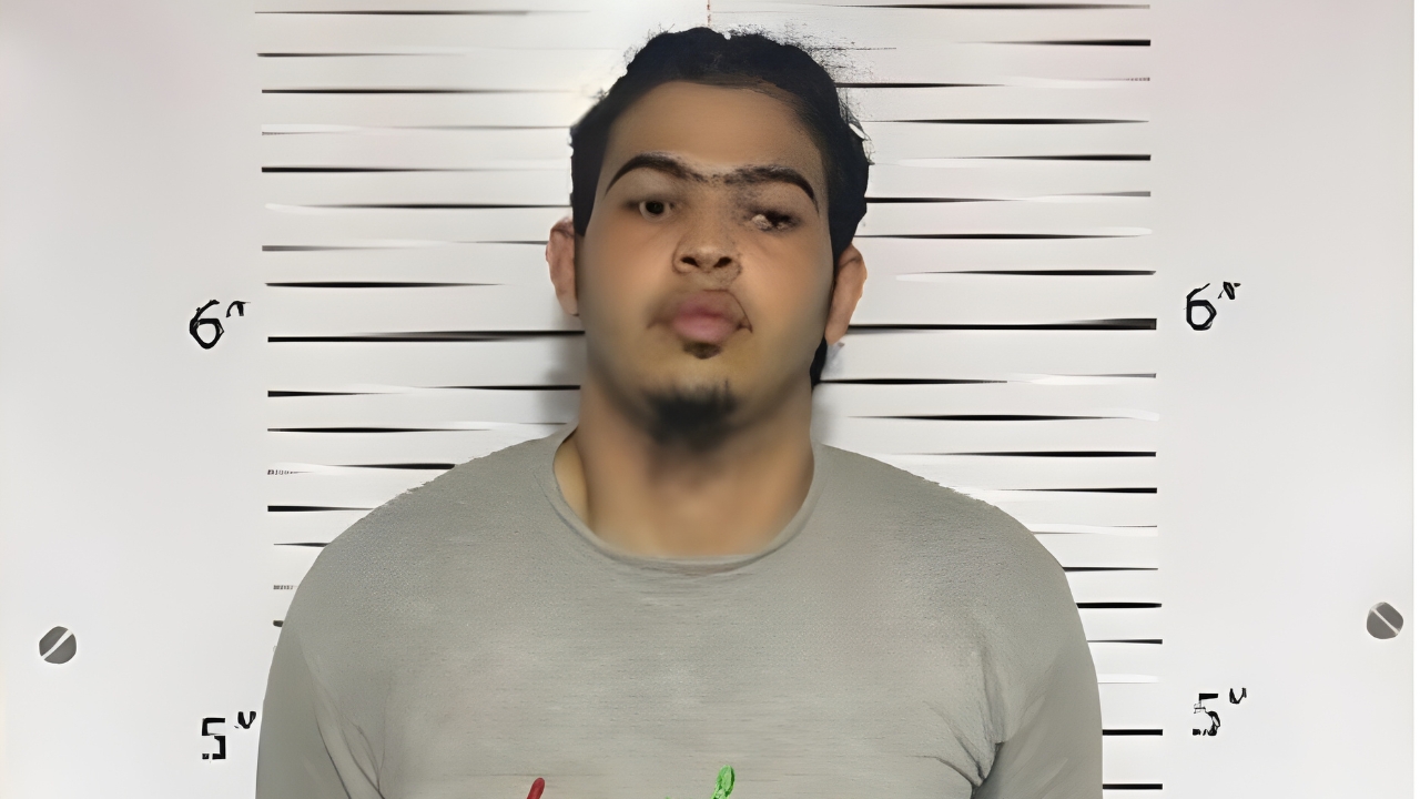 PN apresa a “El Chino” e identifican a “Pakitin” por homicidio en intento de asalto en la Ecológica