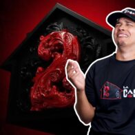 JD Con su Flow: “Alofoke es un duro, me tiene fundío”