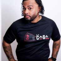 Young Swagon anuncia su salida de La Casa de Alofoke 2 este viernes