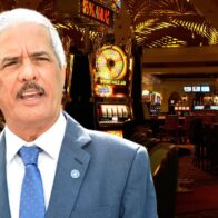 Exdirector de Casinos se declara culpable, devuelve RD$20 millones y señala al exministro Donald Guerrero