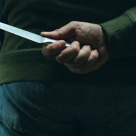 Dominicana asesinada por su pareja en Carolina del Norte; deja tres hijos en la orfandad