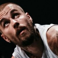 ¿Viene dembow? Justin Bieber vibra con “4K” de El Alfa