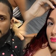 Justicia para pareja de esposos asesinados La Guáyiga: MP impone condenas de 15 y 30 años a culpables
