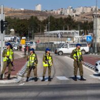 Reportero palestino Samoudi cumple medio año en una prisión israelí sin juicio ni cargos