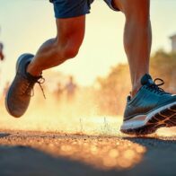 4 señales de alerta que todo runner debe conocer