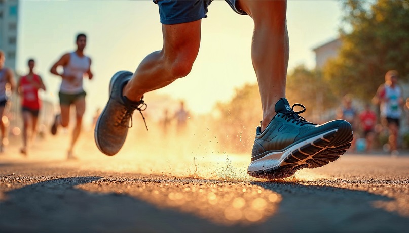 4 señales de alerta que todo runner debe conocer